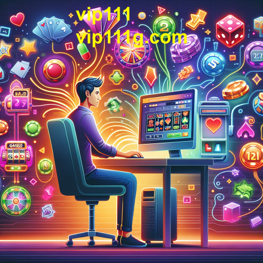 A Importância dos Guias nos Jogos Digitais