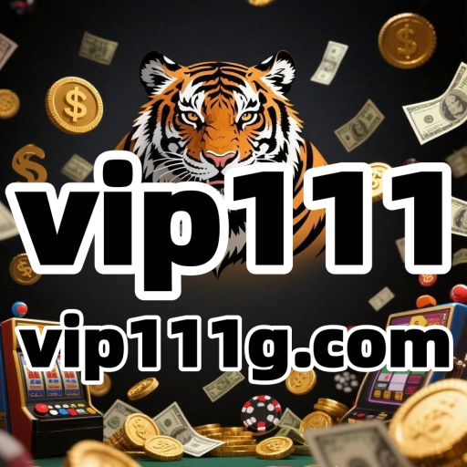 vip111